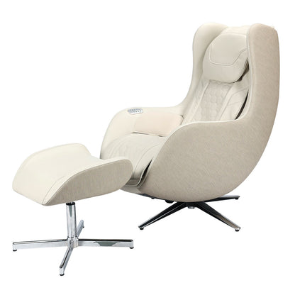 Kahuna The Compact Dios Hani Massage Chair for Total Relaxation