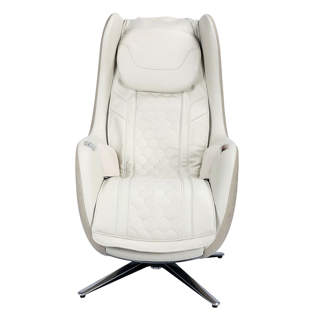 Kahuna The Compact Dios Hani Massage Chair for Total Relaxation