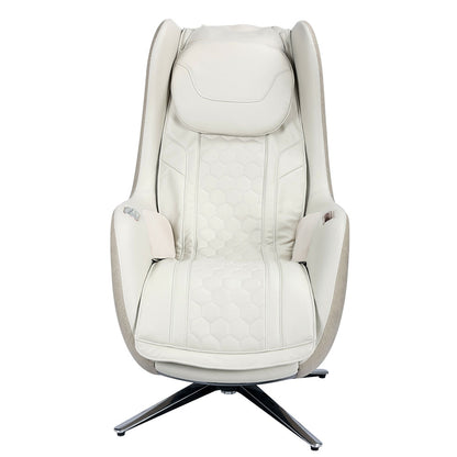Kahuna The Compact Dios Hani Massage Chair for Total Relaxation