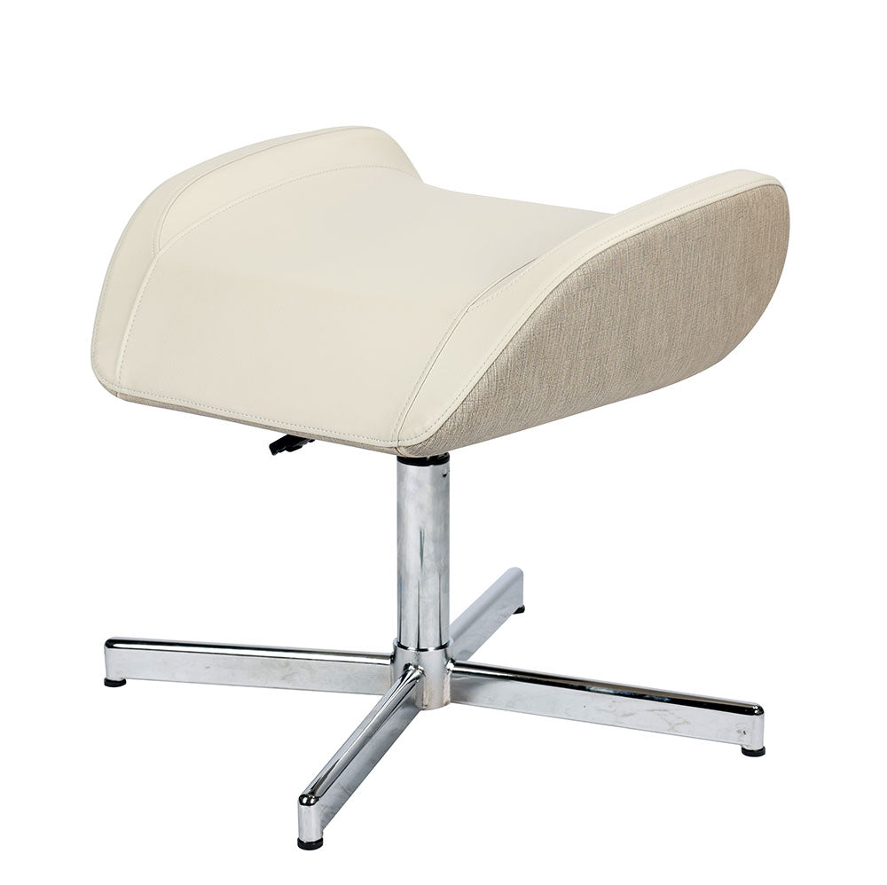 Kahuna The Compact Dios Hani Massage Chair for Total Relaxation