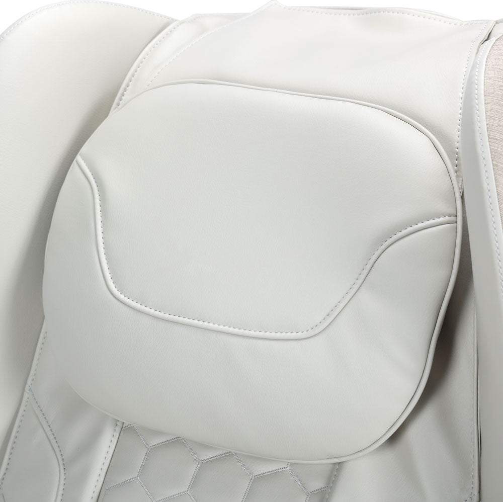 Kahuna The Compact Dios Hani Massage Chair for Total Relaxation