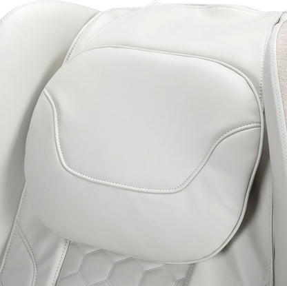 Kahuna The Compact Dios Hani Massage Chair for Total Relaxation