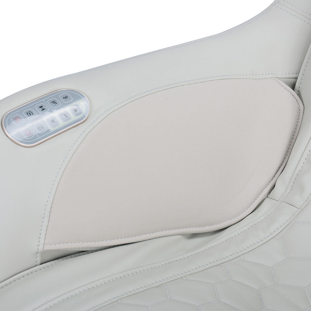 Kahuna The Compact Dios Hani Massage Chair for Total Relaxation