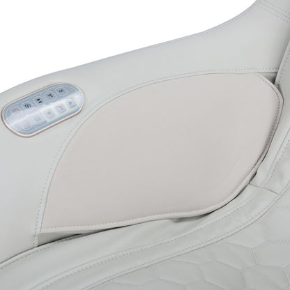 Kahuna The Compact Dios Hani Massage Chair for Total Relaxation