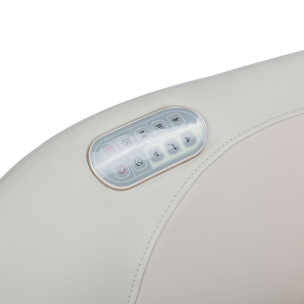 Kahuna The Compact Dios Hani Massage Chair for Total Relaxation