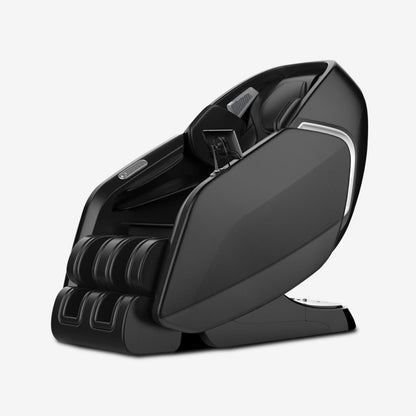 Kahuna Dios 7300 Massage Chair 7D Dual Core Air Roller SL-track