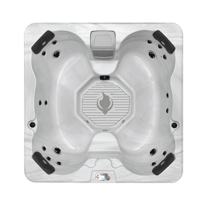 Liberty Spas Plug & Play 5 Person Spa LYS 4500