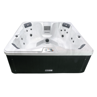Liberty Spas Plug & Play 5 Person Spa LYS 4500