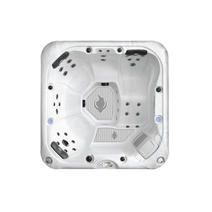 Liberty Spas Luxury 240V 6 Person Spa LYS 5000