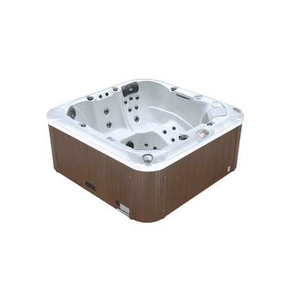 Liberty Spas Luxury 240V 6 Person Spa LYS 5000
