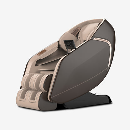 Kahuna Dios 7300 Massage Chair 7D Dual Core Air Roller SL-track